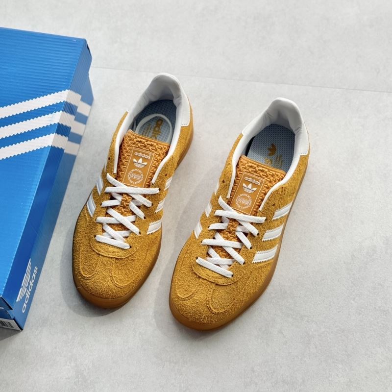 Adidas Gazelle Shoes